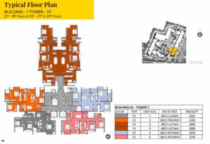 prestige-city-avalon-park-sarjapur-floor-plan