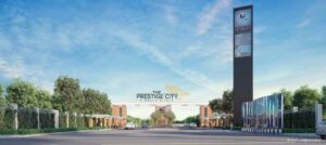 prestige-city-eden-park-sarjapur-road