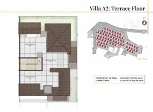 prestige-city-villa-plan